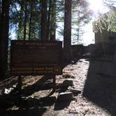Review photo of Pine Mountain Lookout by Samantha S., September 13, 2016