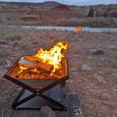 Review photo of BLM John Day River - Priest Hole by Mark W., May 1, 2024