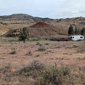 Review photo of BLM John Day River - Priest Hole by Mark W., May 1, 2024