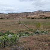 Review photo of BLM John Day River - Priest Hole by Mark W., May 1, 2024