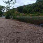 Review photo of Froggys River Resort by Chuck M., May 1, 2024
