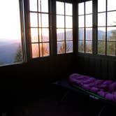 Review photo of Pine Mountain Lookout by Samantha S., September 13, 2016