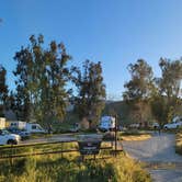 Review photo of KCL Campground by Michael B., May 1, 2024