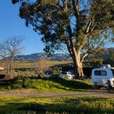 Review photo of KCL Campground by Michael B., May 1, 2024