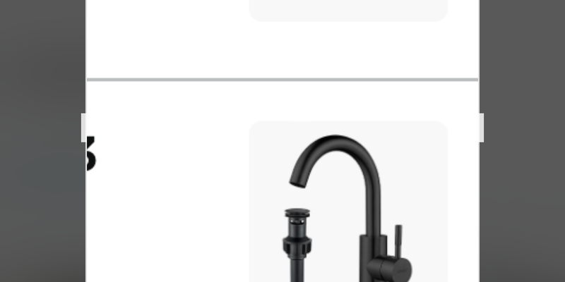 Camper submitted image from .