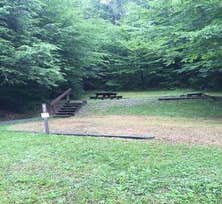 Camper-submitted photo from Twin Lakes Recreation Area - Allegheny National Forest