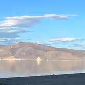 Review photo of Pyramid Lake Marina and RV Park by Denis J., May 2, 2024