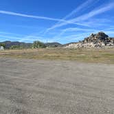 Review photo of Pyramid Lake Marina and RV Park by Denis J., May 2, 2024