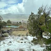 Review photo of Durango RV Park by Troy P., May 2, 2024