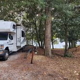 Review photo of Frank Jackson State Park Campground by Mark D., May 2, 2024