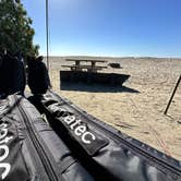 Review photo of Doheny State Beach Campground by Mike G., May 2, 2024