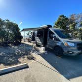 Review photo of Doheny State Beach Campground by Mike G., May 2, 2024