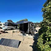 Review photo of Doheny State Beach Campground by Mike G., May 2, 2024