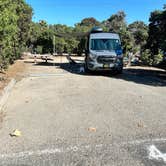 Review photo of Doheny State Beach Campground by Mike G., May 2, 2024