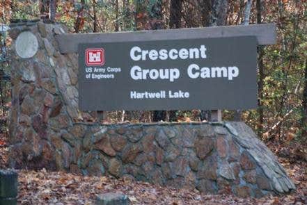 Camper submitted image from Crescent - 3