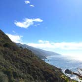 Review photo of Julia Pfeiffer Burns Environmental Camping — Julia Pfeiffer Burns State Park by iloveitontop R., September 12, 2016