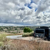 Review photo of Sweetwater Summit Regional Park by Mike G., May 2, 2024