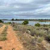 Review photo of Sweetwater Summit Regional Park by Mike G., May 2, 2024