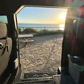 Review photo of South Carlsbad State Beach Campground by Mike G., May 2, 2024
