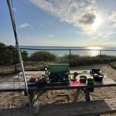 Review photo of South Carlsbad State Beach Campground by Mike G., May 2, 2024