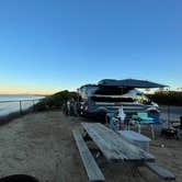 Review photo of South Carlsbad State Beach Campground by Mike G., May 2, 2024