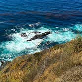 Review photo of Julia Pfeiffer Burns Environmental Camping — Julia Pfeiffer Burns State Park by iloveitontop R., September 12, 2016