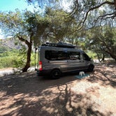 Review photo of Foster Residence Campground by Mike G., May 3, 2024