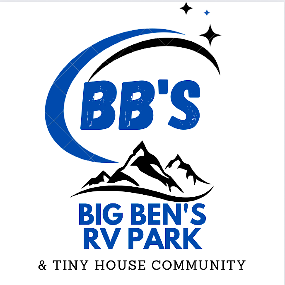 Big Ben's RV Park