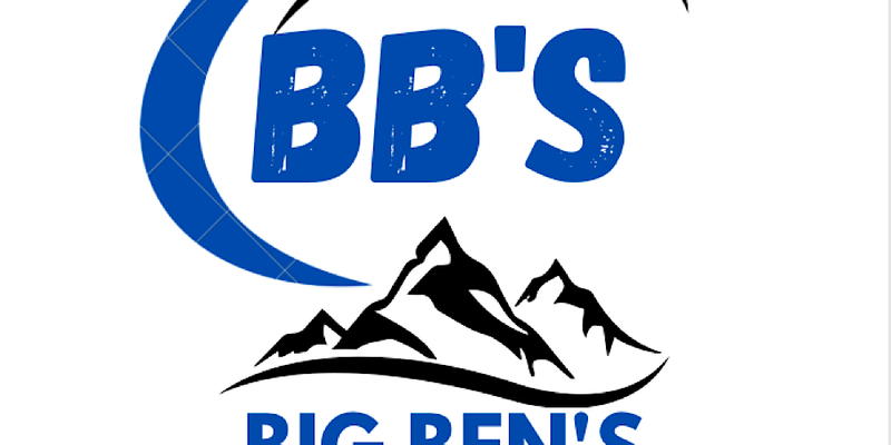Camper submitted image from Big Ben's RV Park