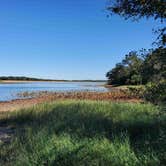 Review photo of Martin Creek Lake State Park Campground by Mark D., May 3, 2024