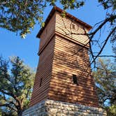 Review photo of Abilene State Park Campground by Mark D., May 3, 2024