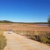 Review photo of Abilene State Park Campground by Mark D., May 3, 2024