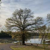 Review photo of Holliday Landing Campground & Marina by Dave M., May 4, 2024