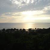 Review photo of High Cliff State Park Campground by Alex N., September 13, 2016
