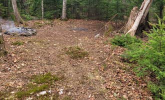 Camping near Jo-Mary Campground: Camp of the Woods, Dover-Foxcroft, Maine