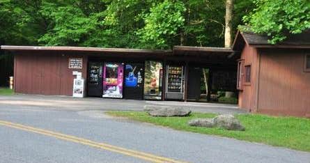 Gatlinburg photo 4