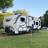 Review photo of Comlara County Park by Stuart K., May 6, 2024