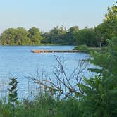 Review photo of Comlara County Park by Stuart K., May 6, 2024