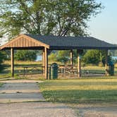 Review photo of Comlara County Park by Stuart K., May 6, 2024