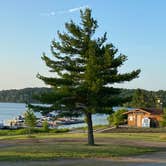 Review photo of Comlara County Park by Stuart K., May 6, 2024