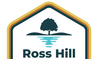 Camping near Strawberry Park: Ross Hill RV Park & Campground, Jewett City, Connecticut
