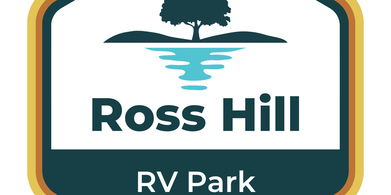 Camper submitted image from Ross Hill RV Park & Campground