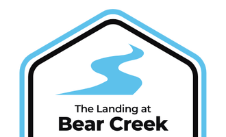 Camping near Kincaid Lake State Park Campground: The Landing at Bear Creek RV Park, Felicity, Ohio