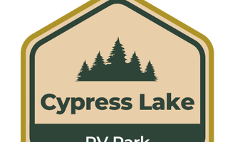 Camping near Fern Lake Campground and RV Park: Cypress Lakes RV Park, Gilbertsville, Kentucky