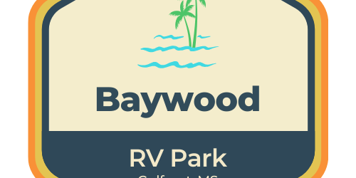 Camper submitted image from Baywood Reserve RV Park & Campground