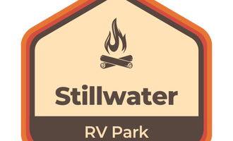 Camping near Love's RV Hookup-Sidney OH 747: Stillwater Beach Campground, Bradford, Ohio