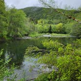 Review photo of South Fork Calawah River by Payton N., May 7, 2024