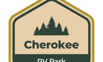 Camping near Cherokee Rock Village: Cherokee Reserve RV Park & Campground, Gaylesville, Alabama