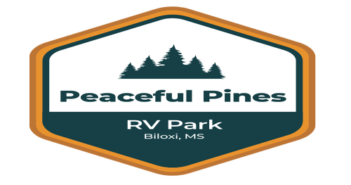 Peaceful Pines RV Park & Campground