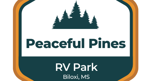 Peaceful Pines RV Park & Campground